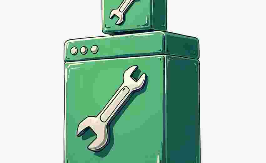 网站迁移时如何备份和恢复MySQL触发器配置 网站迁移时如何备份和恢复MySQL触发器配置