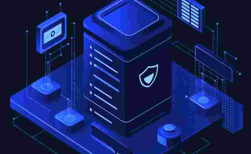 使用哪些安全工具可以检测Linux服务器敏感数据漏洞