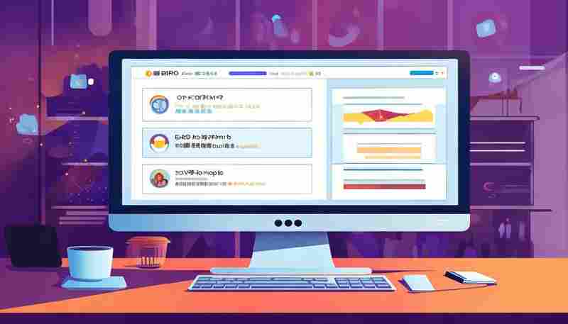 高粱SEO有哪些代码优化技巧？