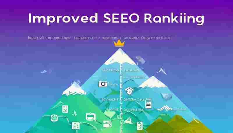 如何在内容中使用关键词以提高SEO？