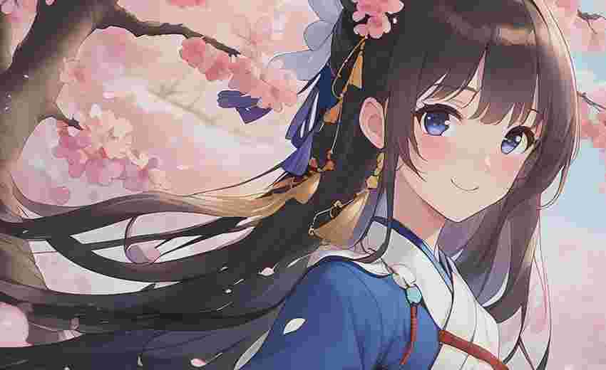 二次元论坛手机版怎样添加结构化数据提升搜索排名 二次元论坛手机版怎样添加结构化数据提升搜索排名