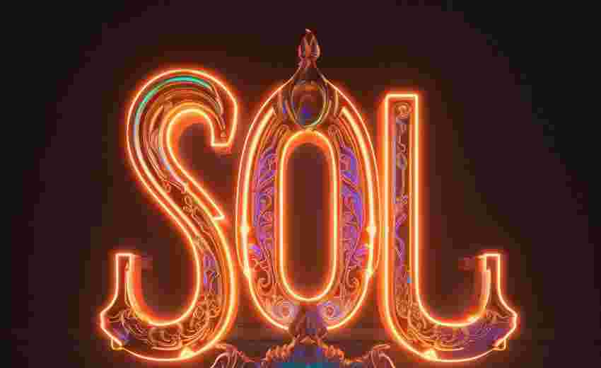 如何通过命令行快速查看MySQL2的版本信息 如何通过命令行快速查看MySQL2的版本信息