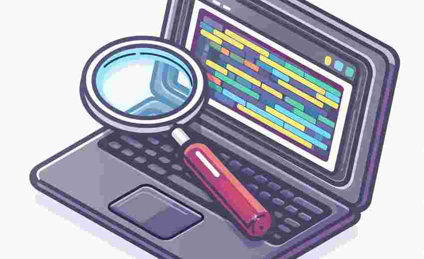 PHP如何快速查找数组中最小值以优化网站加载速度 PHP如何快速查找数组中最小值以优化网站加载速度
