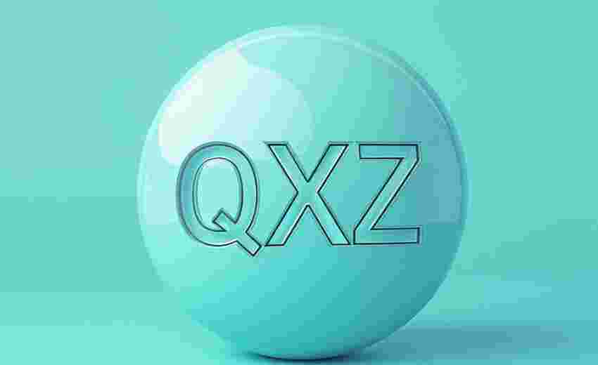 Discuz X3.2服务器环境搭建需要哪些基础配置 Discuz X3.2服务器环境搭建需要哪些基础配置