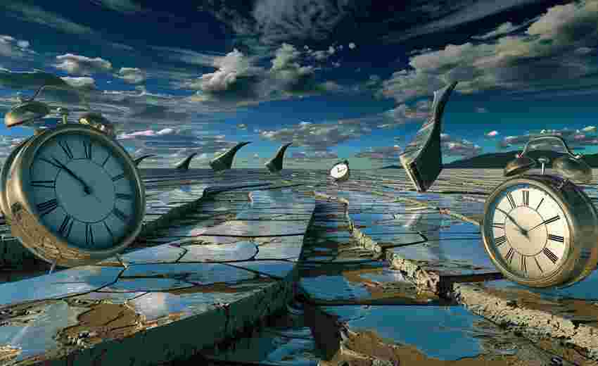 建站过程中MySQL月份函数时区不一致如何解决