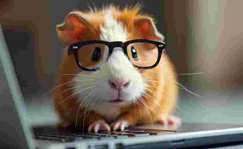 Discuz论坛升级后如何优化页面加载速度 Discuz论坛升级后如何优化页面加载速度