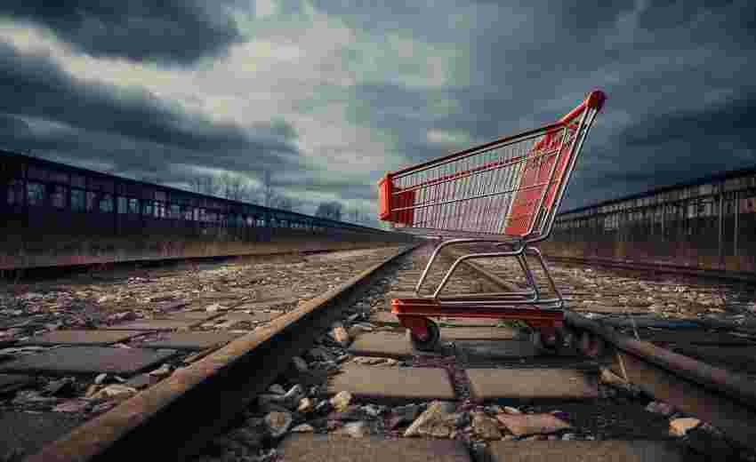 如何优化PHP购物车接口的数据库查询性能