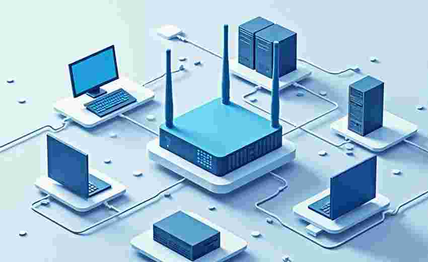 网站无法通过外网IP访问应检查哪些防火墙设置