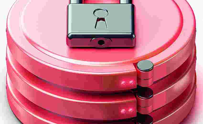 建站必备：宝塔环境下远程数据库SSL加密连接配置教程