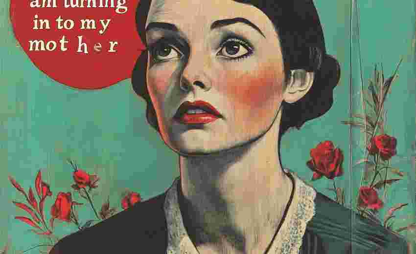 如何利用Discuz登录记录提升网站用户留存策略 如何利用Discuz登录记录提升网站用户留存策略