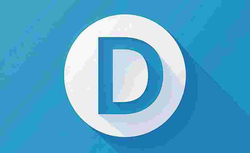 DeDeCMS安装后出现数据库连接错误如何排查 DeDeCMS安装后出现数据库连接错误如何排查