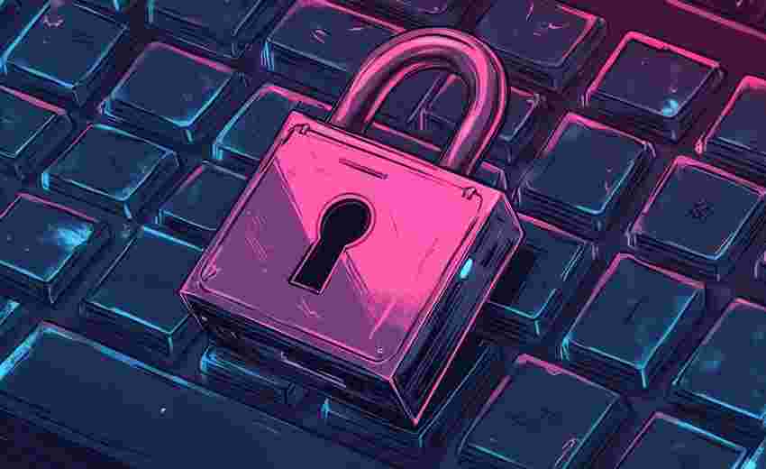 怎样防止MySQL注入攻击以保障网站安全性 怎样防止MySQL注入攻击以保障网站安全性