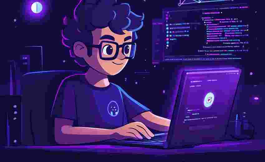 PHP在后端开发中的地位是否不可替代