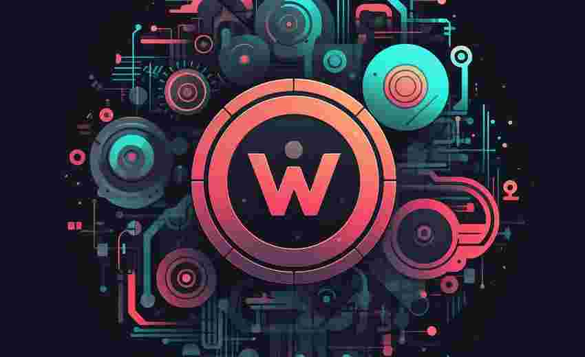 WordPress页脚添加版权信息和备案号的操作步骤 WordPress页脚添加版权信息和备案号的操作步骤