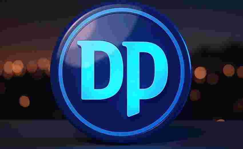 PHP7.4安装过程中如何启用GD库或PDO扩展 PHP7.4安装过程中如何启用GD库或PDO扩展