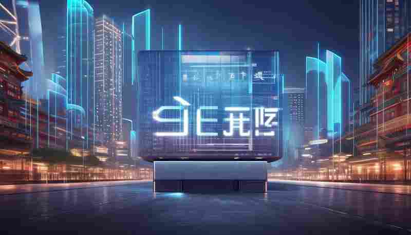 吕梁SEO的未来趋势是什么？