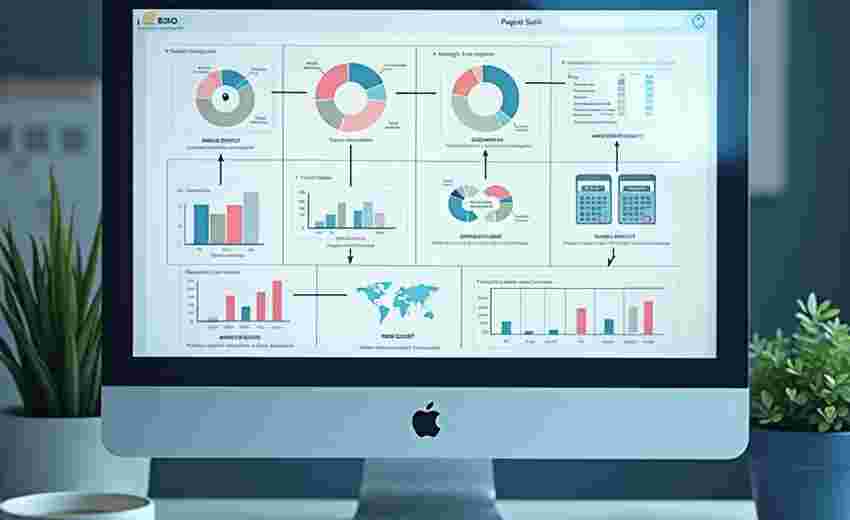 如何通过MySQL联合查询实现多表数据聚合展示 如何通过MySQL联合查询实现多表数据聚合展示