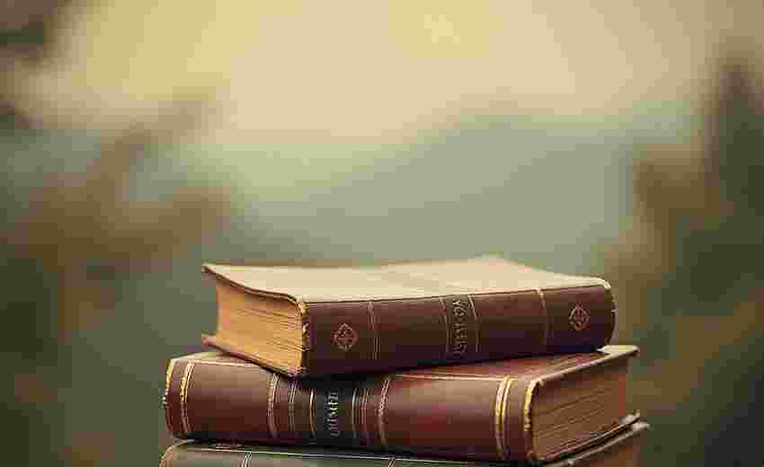 如何在Apache根目录下绑定子目录到独立域名