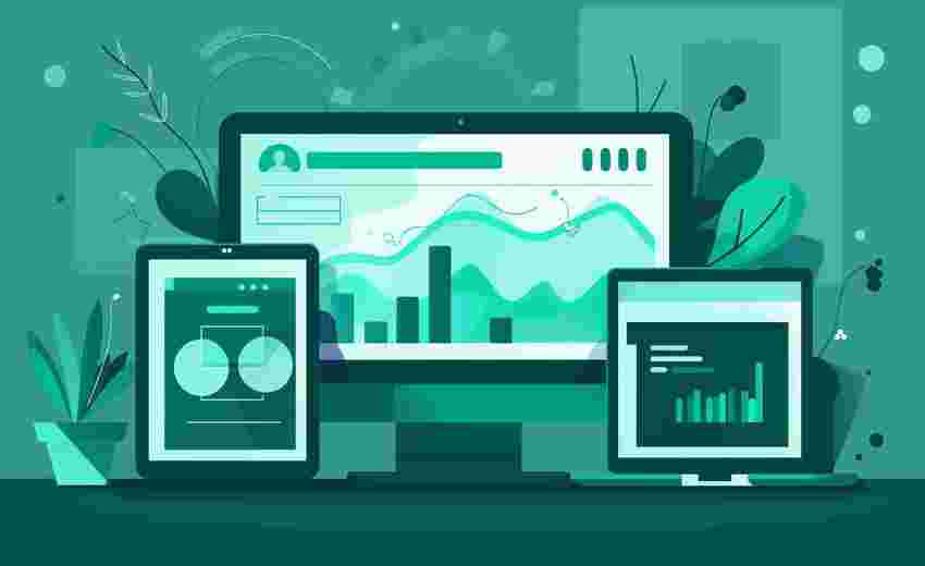 使用宝塔面板管理多站点时有哪些高效操作技巧