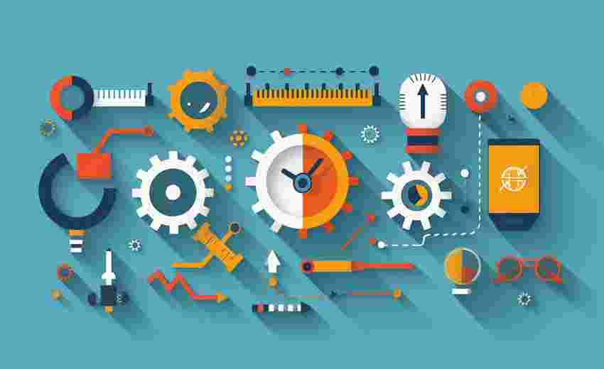 哪些工具能有效检测网站SEO的健康状况