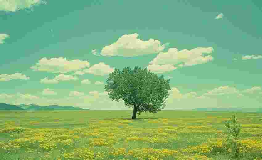 Discuz图片格式或大小限制引发的显示问题如何调整 Discuz图片格式或大小限制引发的显示问题如何调整