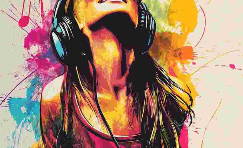 网站使用正版音乐对SEO优化有哪些潜在影响 网站使用正版音乐对SEO优化有哪些潜在影响