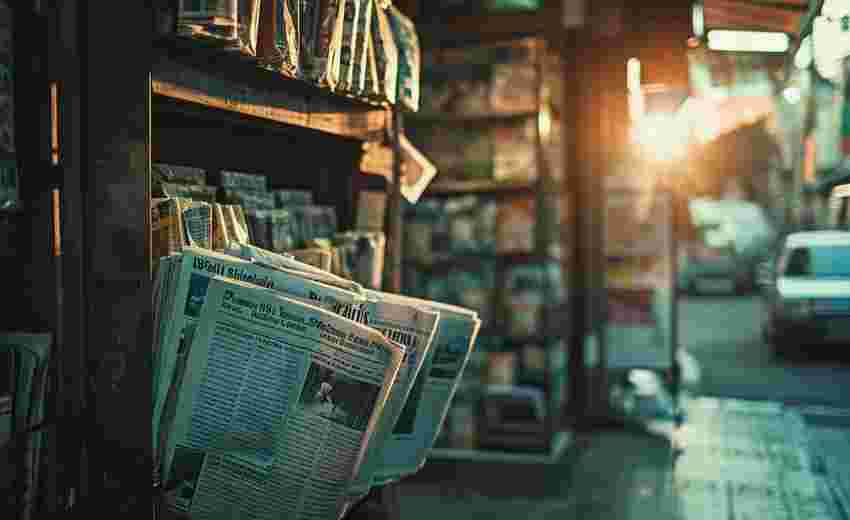 帝国CMS如何实现跨栏目文章聚合展示