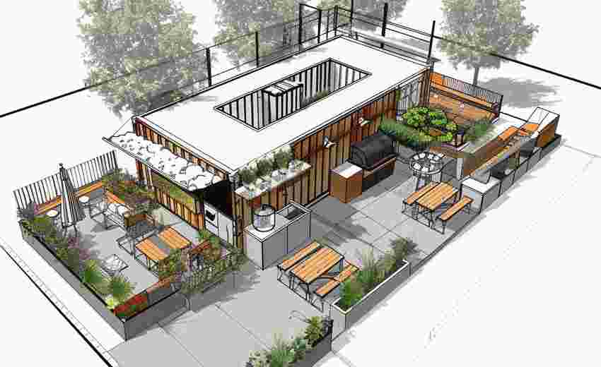 建站过程中如何避免MySQL死锁进程影响网站正常运行