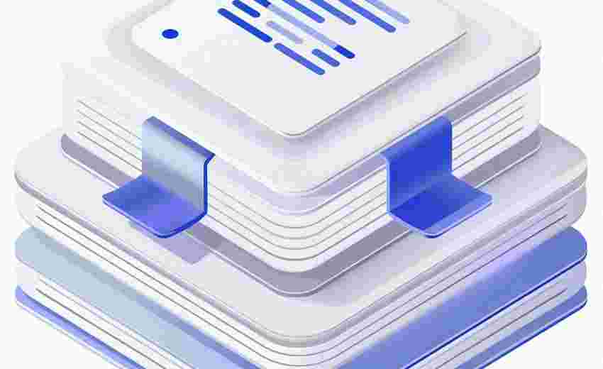 怎样使用MySQL导出网站文章列表及其发布时间 怎样使用MySQL导出网站文章列表及其发布时间