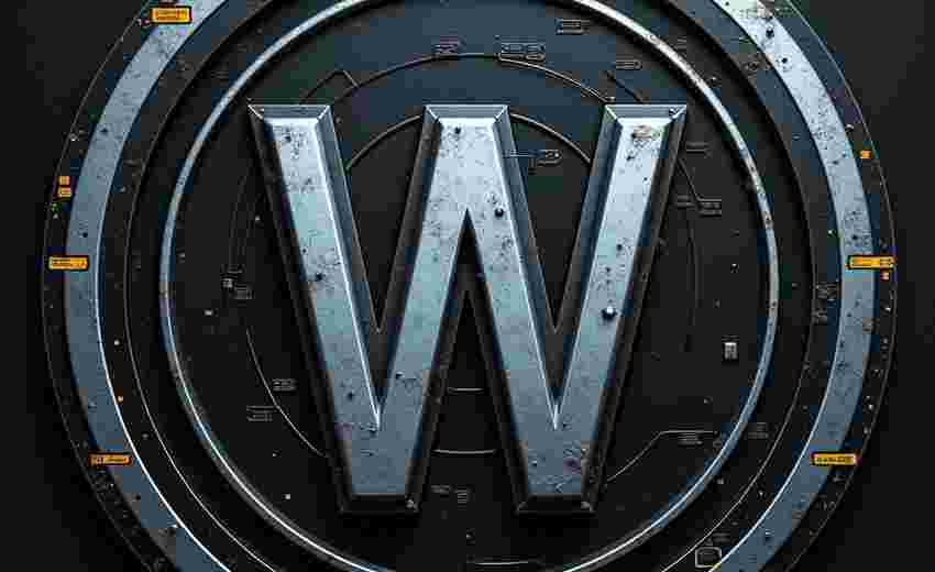 WordPress建站后怎样屏蔽后台插件推广信息