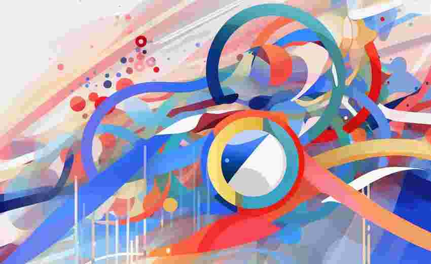 如何避免腾讯云账户迁移对SEO排名的影响