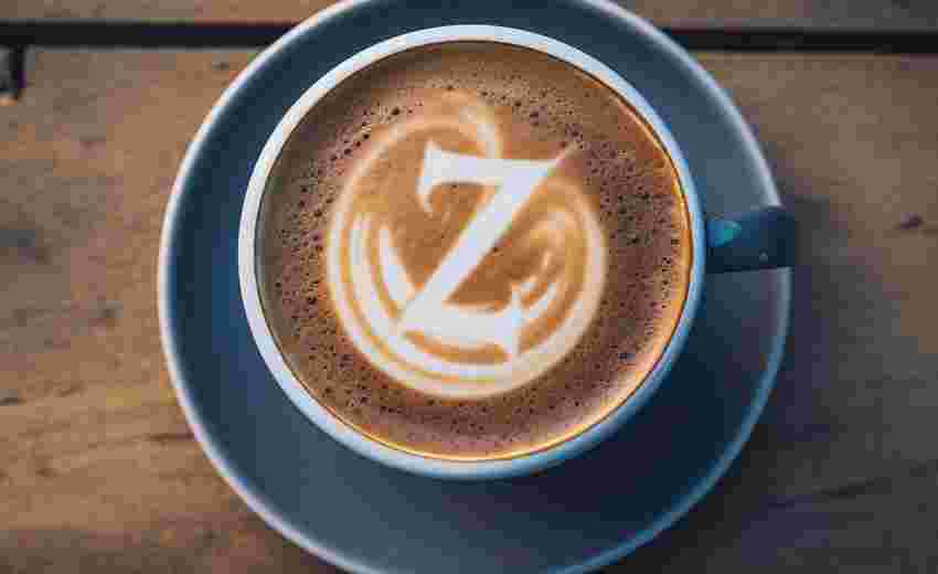 如何通过ZBlog提升网站内容的搜索引擎收录率