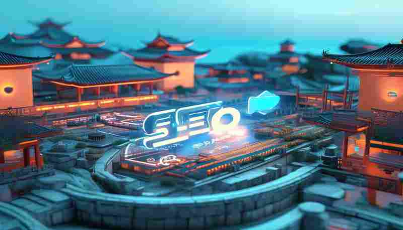 连云港SEM与SEO结合策略