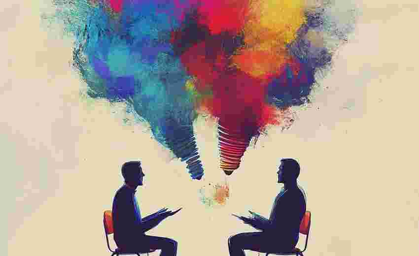 腾讯云IP被搜索引擎标记为恶意地址该如何处理