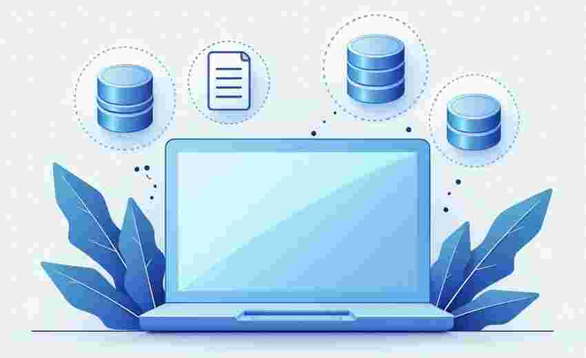 网站数据库用户管理：如何用MySQL查看用户列表
