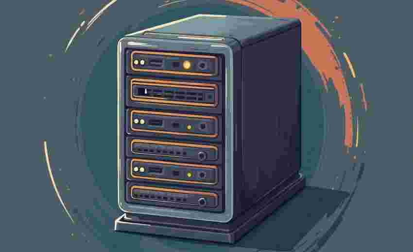 MySQL命令行远程连接服务器失败如何解决 MySQL命令行远程连接服务器失败如何解决