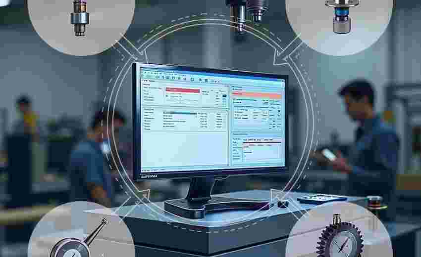 腾讯云智绘设计的模板资源是否支持多行业定制需求