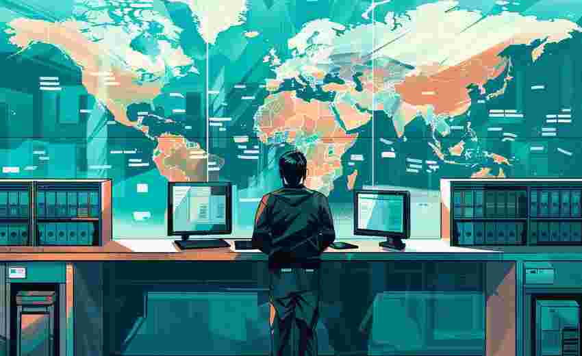 宝塔安装MySQL后如何设置远程访问权限 宝塔安装MySQL后如何设置远程访问权限