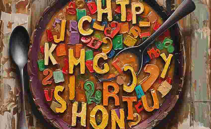 PHP�ַ�������ת���Զ�������վSEO�Ż���Ӱ�����