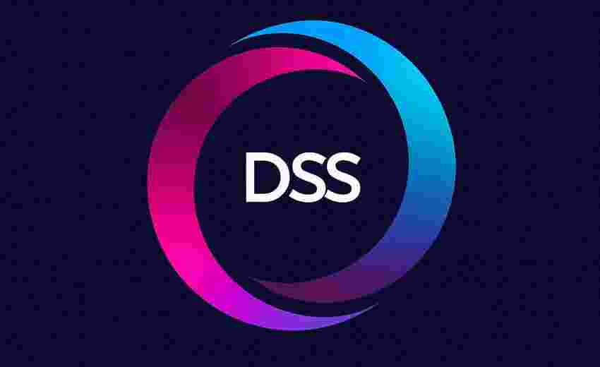 如何优化Discuz网站提升SEO排名效果