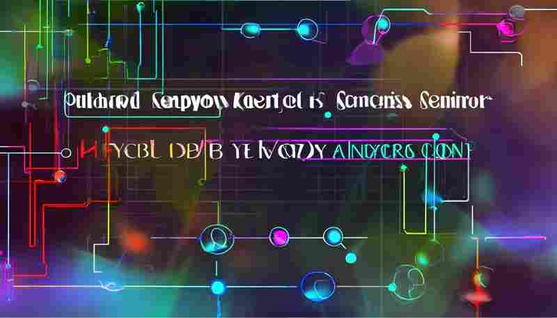 ҵվؼֲܶ