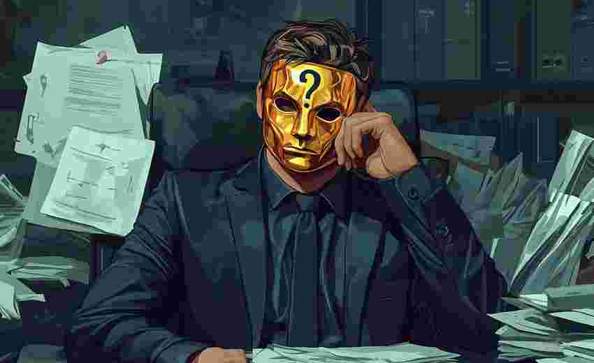 自定义404页面对SEO优化有哪些影响及如何正确设置 自定义404页面对SEO优化有哪些影响及如何正确设置