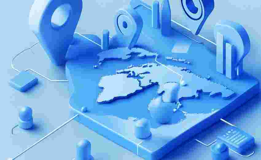 MySQL如何根据地理位置数据优化网站用户定位查询