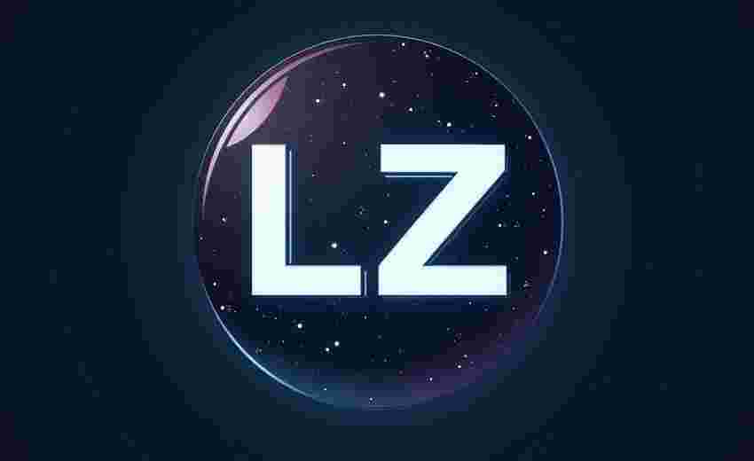 Z-Blog���������Ҫ������Щ���������빤��