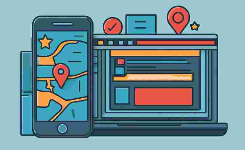 移动端网页适配与响应式设计的解决方案 移动端网页适配与响应式设计的解决方案