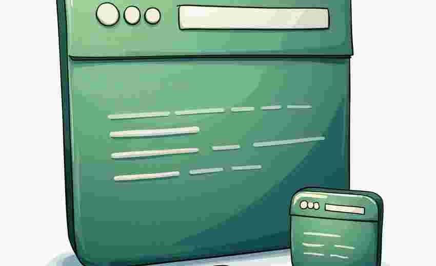 怎样在WordPress文章中嵌入自定义HTML页面