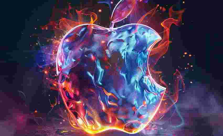 建站必看：临沂服务器防火墙隔音对SEO排名的影响分析