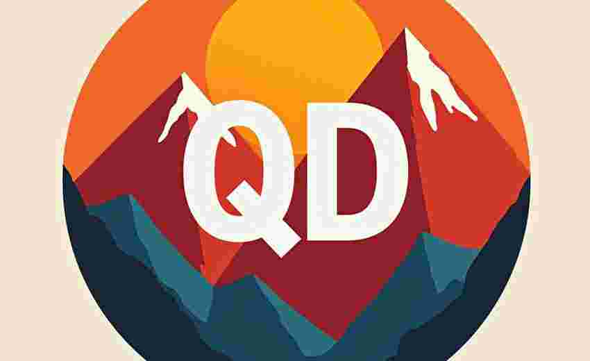 使用CDN后网站根域名加载速度变慢的排查方法