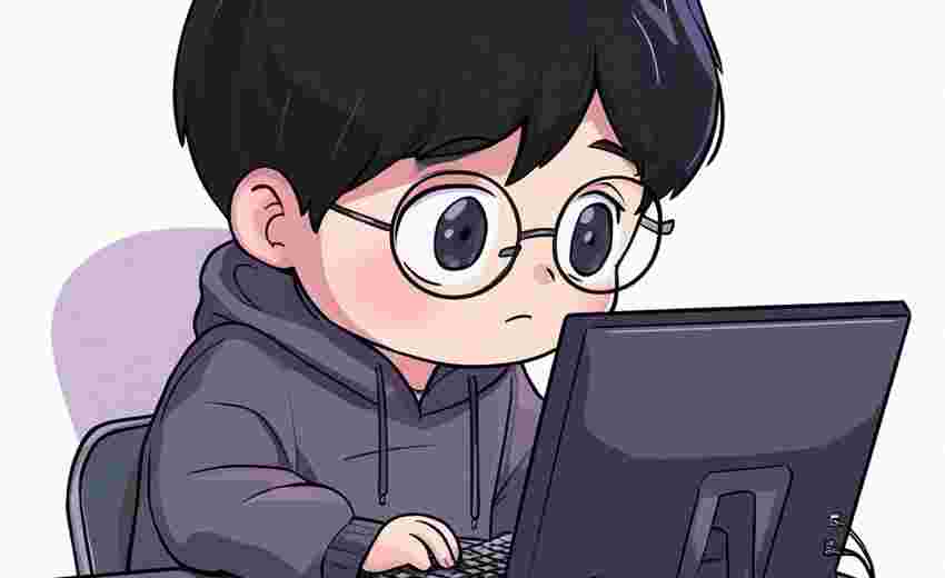 建站初期必须注意的域名注册问题