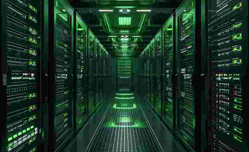 服务器监控数据从命令行输出到Excel的转换方法